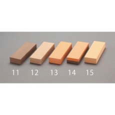 【EA522G-15】150×50×25mm/#1000 油砥石(極細)