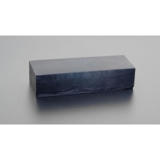【EA522G-18】205×75×50mm 砥石・天然(中仕上げ)