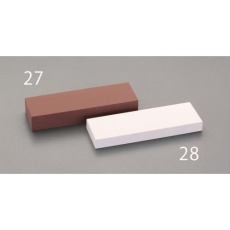 【EA522G-27】210×65×32mm/#1000 抗菌砥石