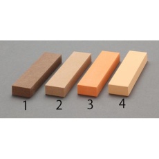 【EA522G-4】100×25×13mm/#1000 油砥石(極細)