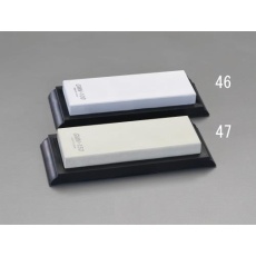 【EA522G-46】205×73×20mm/#10000 セラミック砥石