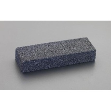【EA522GA-15】150×50×25mm/#16 砥石修正用砥石
