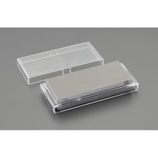 【EA522GA-20】175×75×12mm/#250/#1000 砥石(両面)