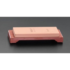 【EA522GB-11】176×52×15mm/#1000 砥石(中仕上)