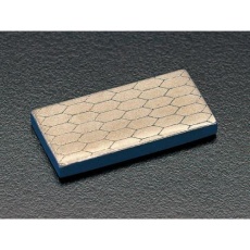 【EA522NA-2】50×25×5mm/#600 ダイヤモンド砥石