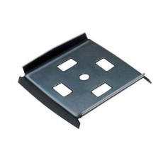 【EA523BA-37】[EA523BA-27用]替刃(2枚)