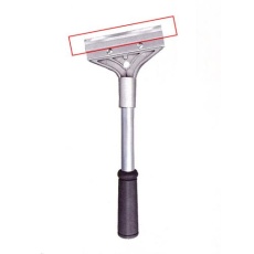 【EA524LB-310】[EA524LB-300用]替刃
