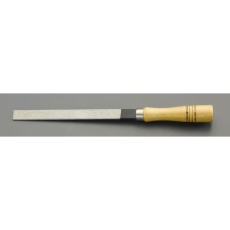 【EA524LK-25】19x342mm スクレーパー
