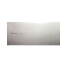 【EA524LM-113】[EA524LM-61～81用]替刃(弾力刃/6枚)