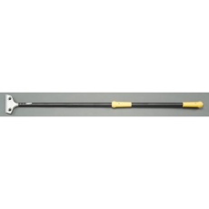 【EA524LR-120】126×1200mm スクレーパー(カッターナイフ刃付)
