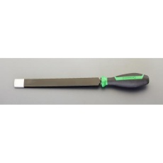 【EA524S-11】20×315mm スクレーパー