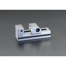 【EA525AT-12】48mm 精密バイス