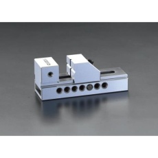 【EA525AT-3】63mm 精密バイス
