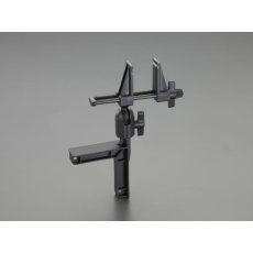 【EA525MH-2】25mm 精密バイスアダプター