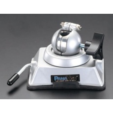 【EA525ML-1A】バキュームベース(バイス用)