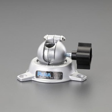 【EA525ML-31】63.5mm/600g ベース(バイス用)