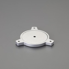 【EA525ML-32】109mm マグネットベース(バイス用)