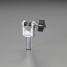 【EA525ML-9】12.7mm マイクロホルダー