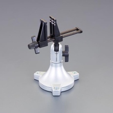 【EA525MM-101】25mm/0- 73mm ミニバイス(マグネットベース付)