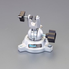 【EA525MM-110】φ12.7mm/0-12.7mm ミニバイス(低床型/Mベース)