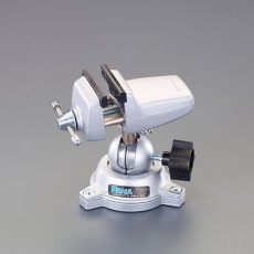 【EA525MM-200】64mm/0- 57mm マルチバイス(低床型/マグネットベース)