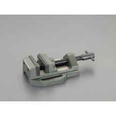 【EA525MP-13】80mm マシンバイス