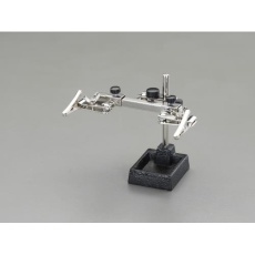 【EA525MS-10】サポートスタンド