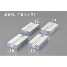 【EA525X-15】[EA525X-13用]IDCベースプレート(メスソケットコネクタ用)
