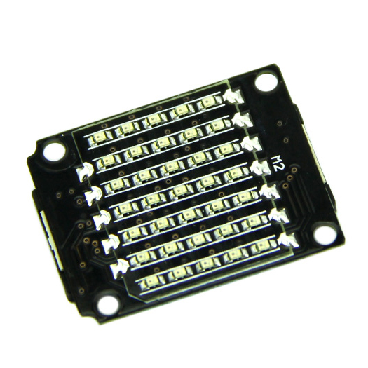 【COM01300P】【在庫処分セール】Xadow-LED