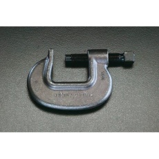【EA526VA-60】0-60mm/44mm クランプ(重作業用)