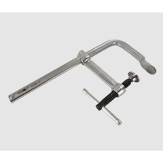 【EA526WN-20】0- 200mm L型クランプ
