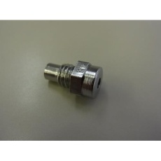 【EA527NL-23】M3 ナットピース(EA527NL・NL-10用)