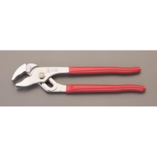 【EA531DE-125A】16mm/125mm ウォーターポンププライヤー