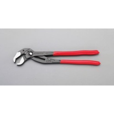 【EA531EG-400】3・1/2インチ /400mm ウォーターポンププライヤー