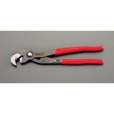 【EA531EN-250】1・1/4インチ /250mm ナットプライヤー