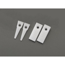 【EA532AC-27】[EA532AC-26用]樹脂カバー(各1組)