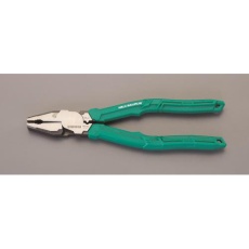 【EA532DG-225】225mm[ペンチ型]ネジザウルス(2way)