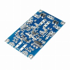 【LV2-SPPM-KIT】LV2-SPPM スピーカープロテクション基板キット