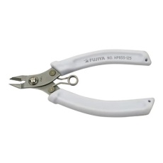 【EA536HL-125】133mm ニッパー(ステンレス製)