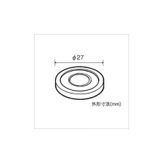 販売商品.商品代表イメージファイル