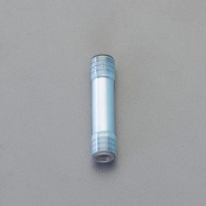 【EA538MF-17】1.04-2.63mm2[防水形]圧着スリーブ(5個)