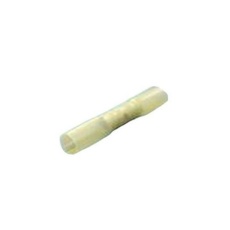 【EA538MF-18】0.3-0.5[防水形]圧着スリーブ(熱収縮/5個)