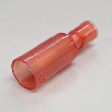 【EA538MF-51】0.75-1.25mm2[差込形]防水ピン端子(雄/3個)