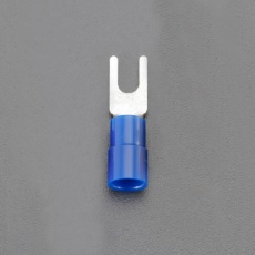 販売商品.商品代表イメージファイル