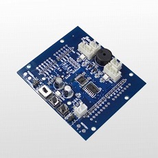 【SU-1201】モータードライバーシールド