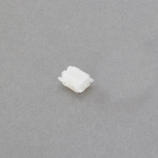 【EA538PG-6】0.2- 0.5mm2 プライヤータップコネクター(2個)