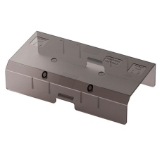 【EA538PM-121】[EA538PM-41用]保護カバー