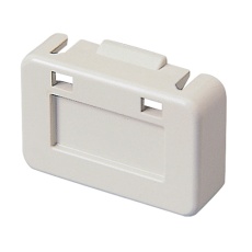 【EA538PM-126】[EA538PM-21・31用]ハーネス用保護カバー(10個)