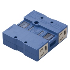 【EA538PM-51】アクセスフロア用コンセント(4口/20A/125V)
