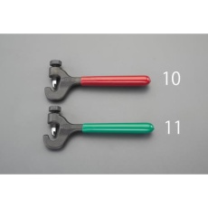 【EA538R-11】38.0-60.0mm2 圧着工具